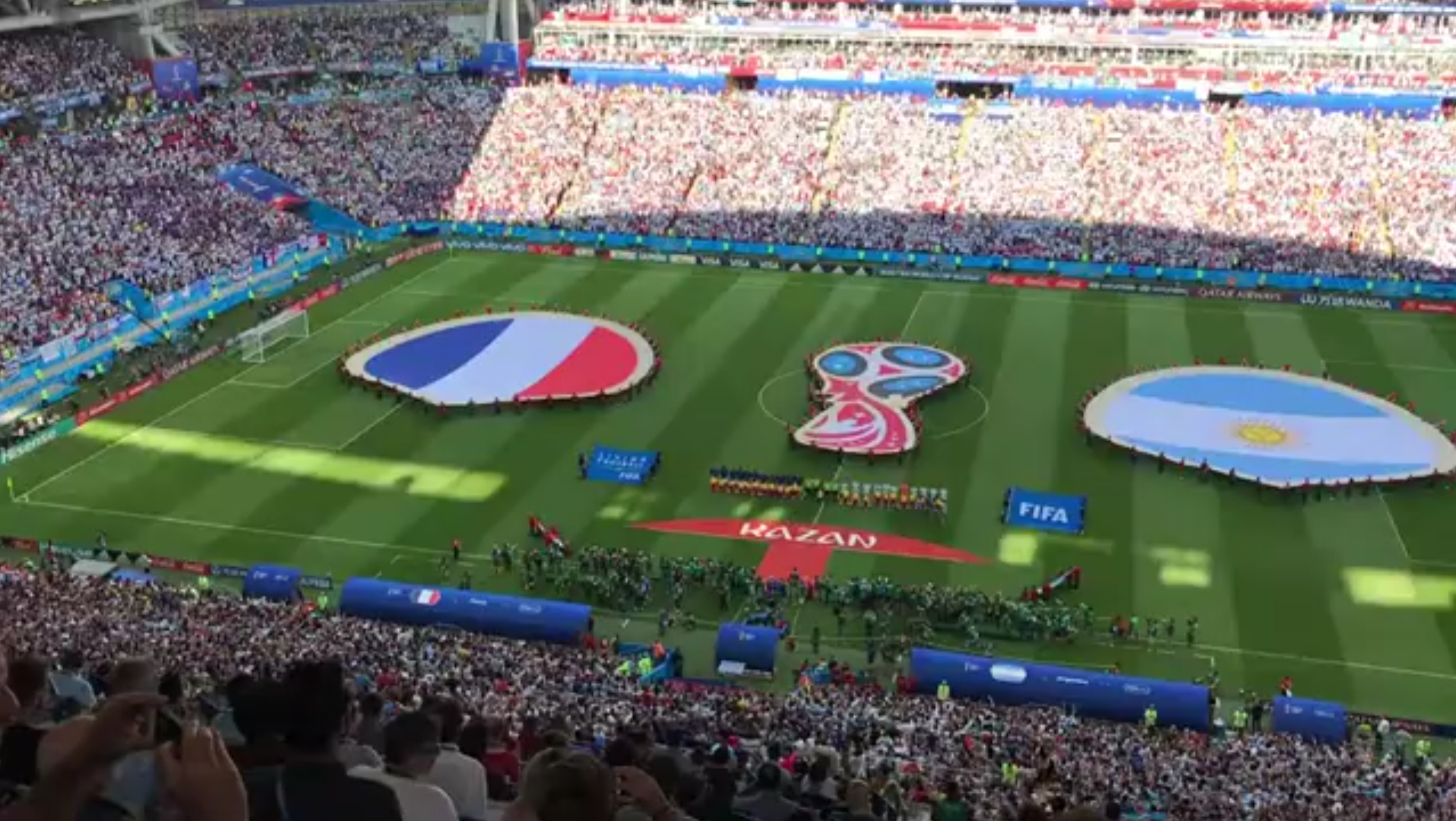 们对这位苏