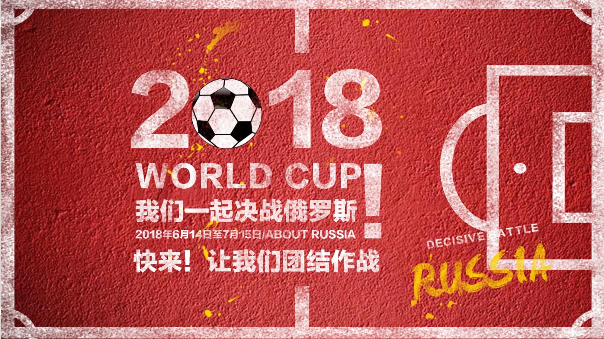 发现穆阿尼