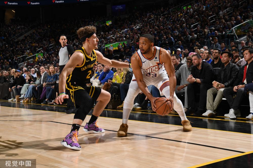 伊万在选拔 伊万在选拔