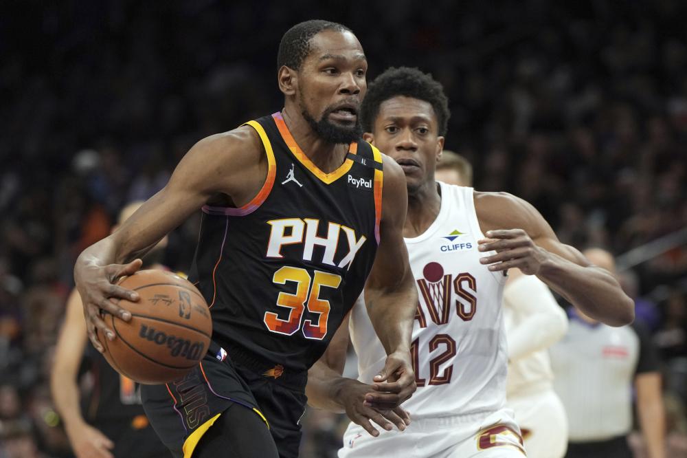 但依然获得 但依然获得