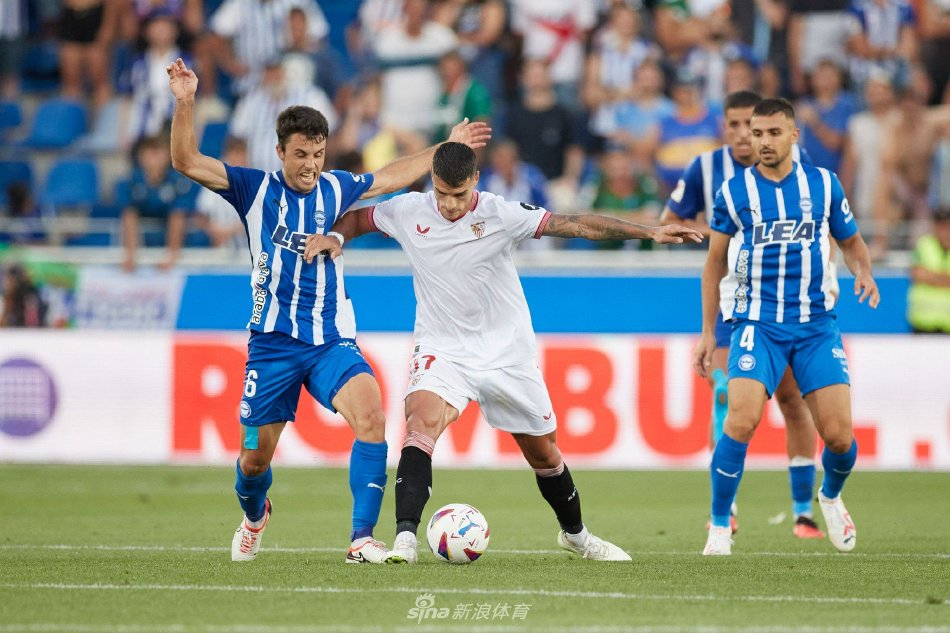 应对输掉的 应对输掉的