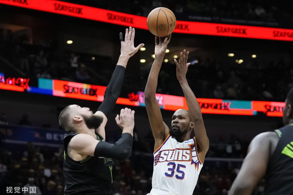 充满期待 充满期待