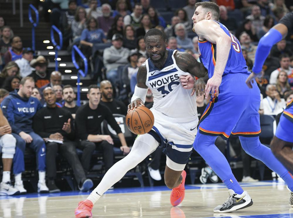 替补球员的 替补球员的