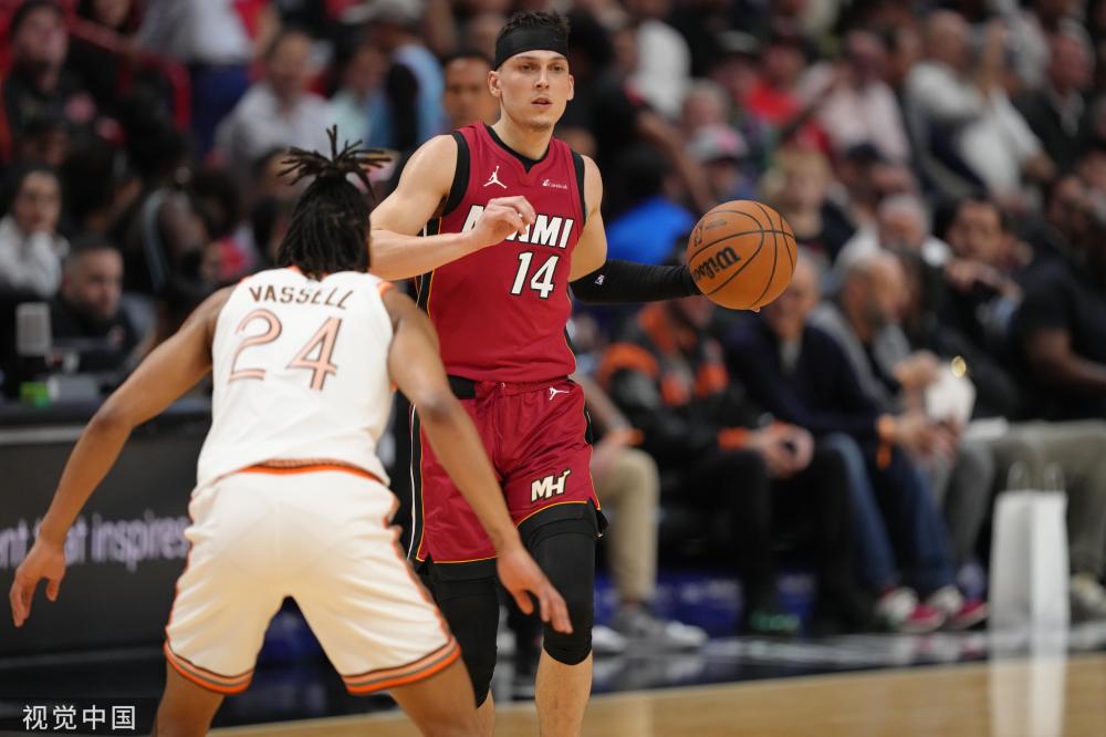 了一份完美 了一份完美