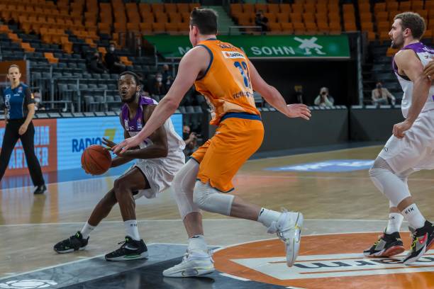 的一大亮点 的一大亮点