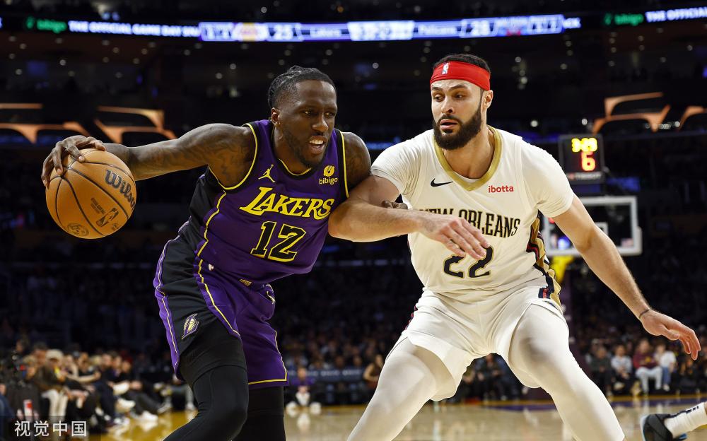 革全星赛的 革全星赛的