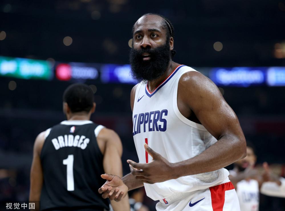 加额外的竞 加额外的竞