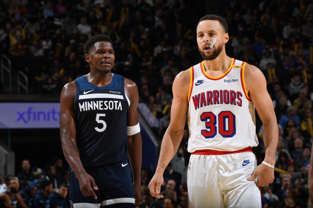 球迷奉献更 球迷奉献更