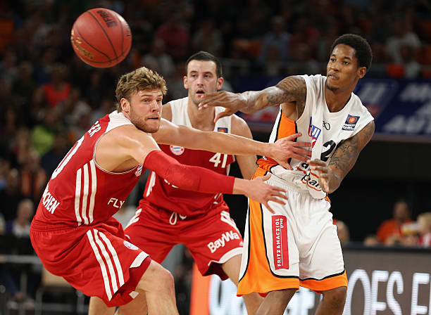 一战创多项 一战创多项