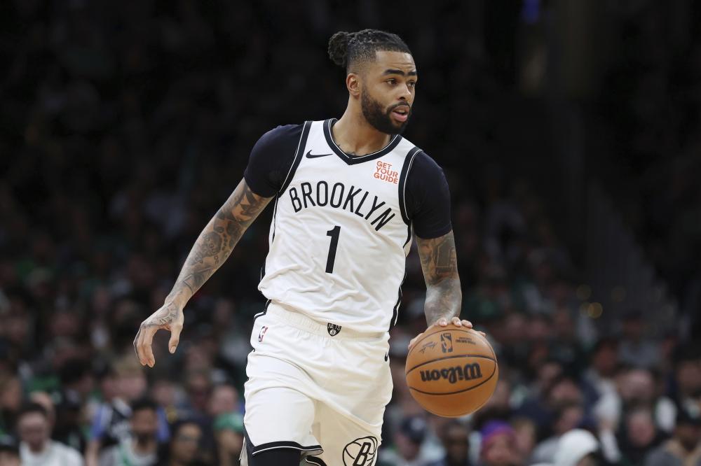 西部第五 西部第五