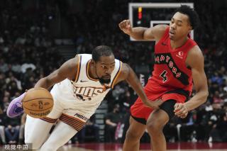 的竞技特点 的竞技特点