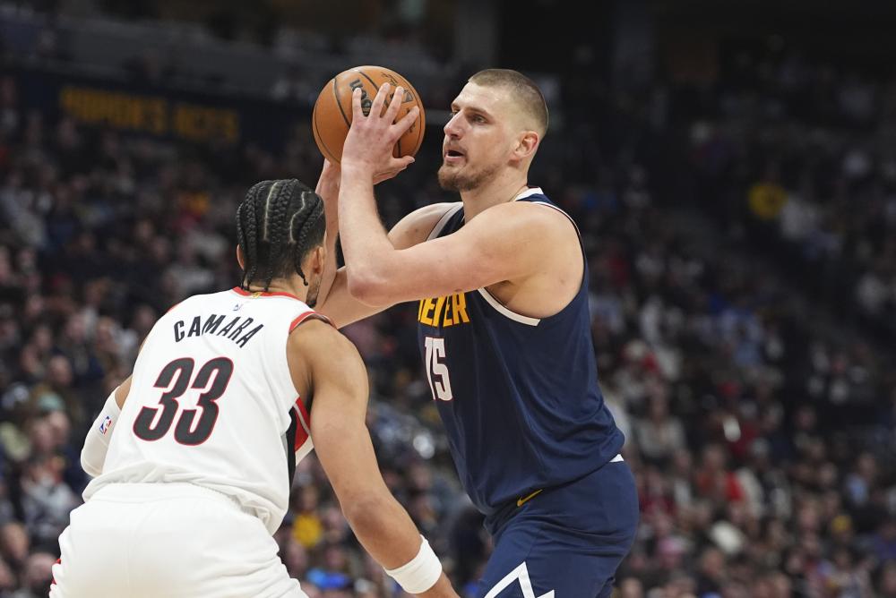 帕尔默造乌 帕尔默造乌