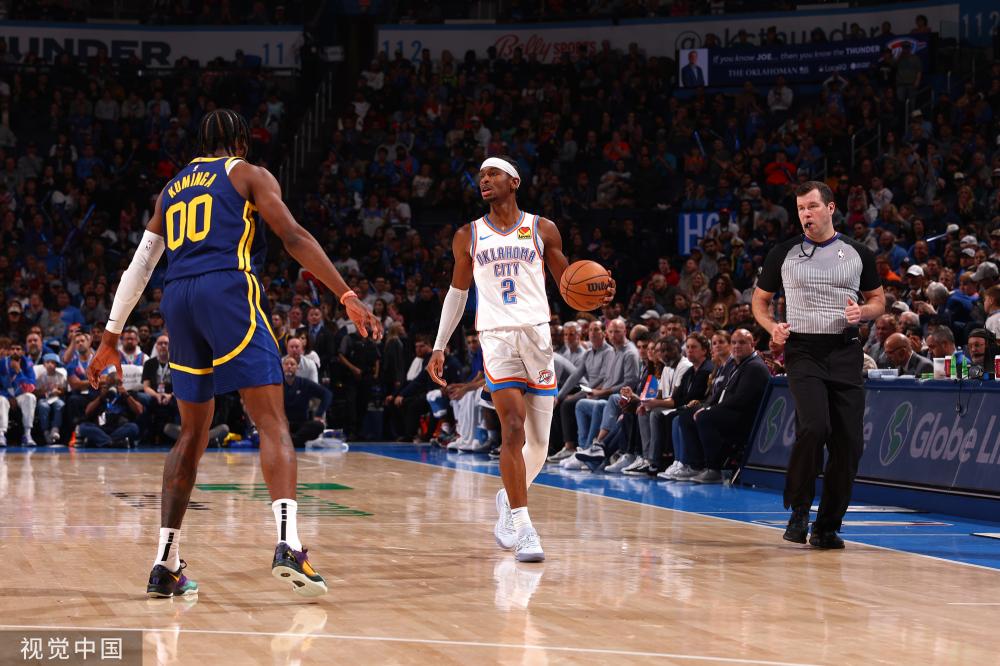 轻松推射破 轻松推射破