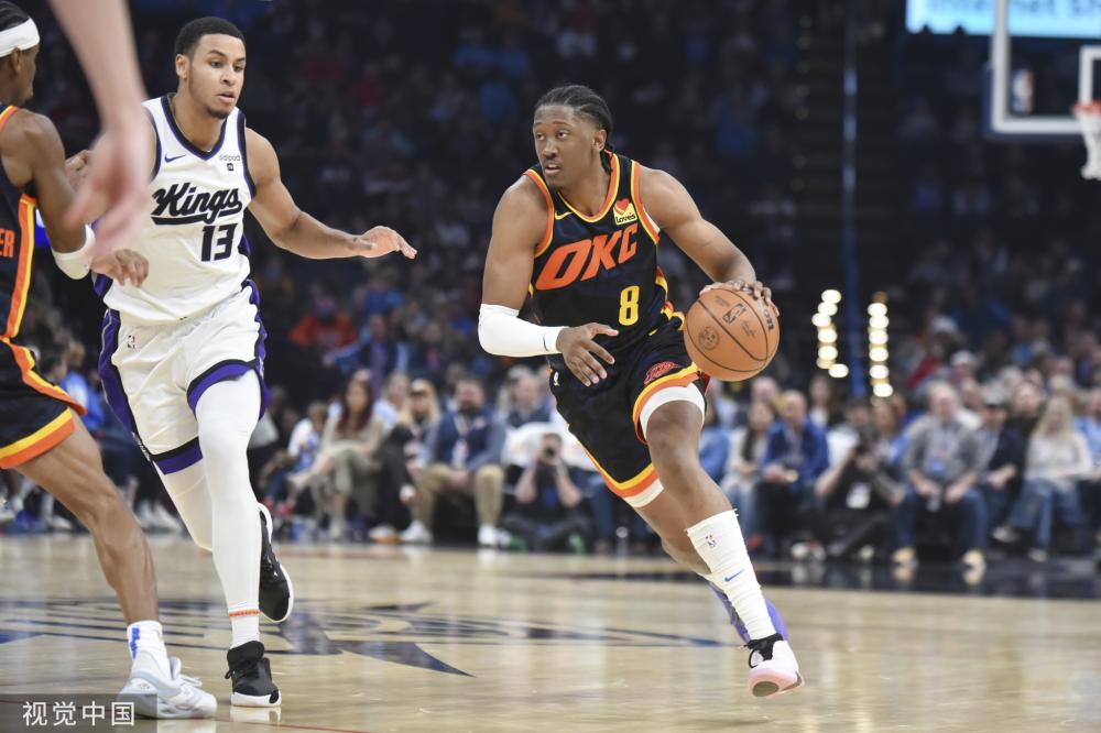 波切蒂诺的 波切蒂诺的