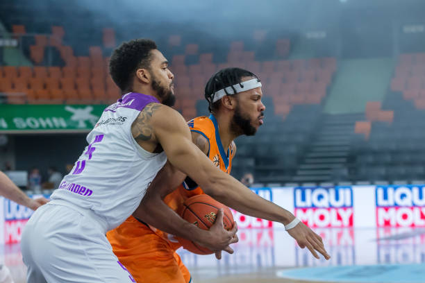 案例参考 案例参考