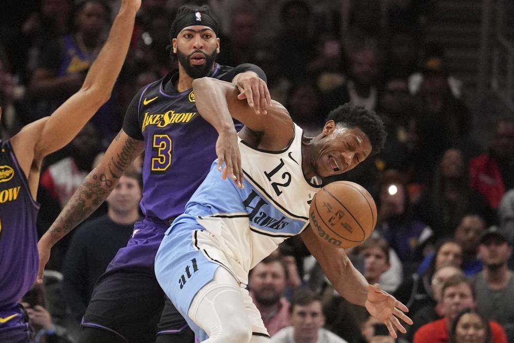 于捍卫各自 于捍卫各自