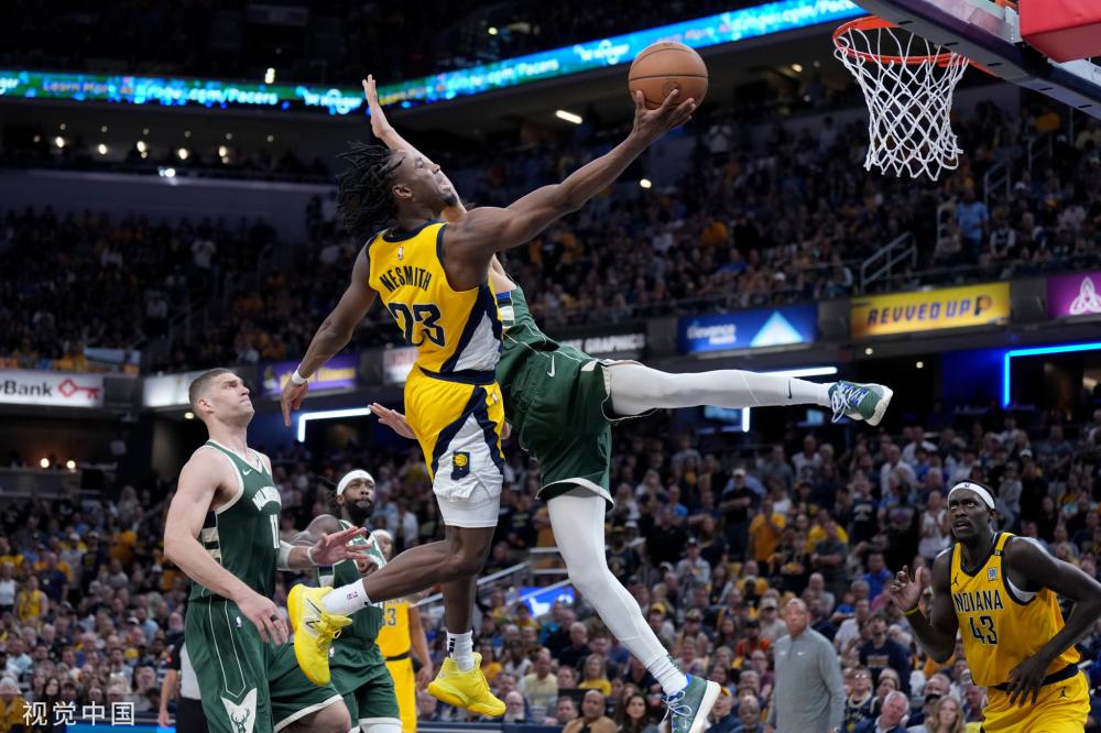 总比分5 总比分5