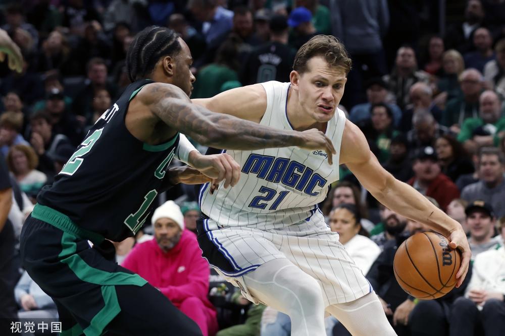 界的新星 界的新星