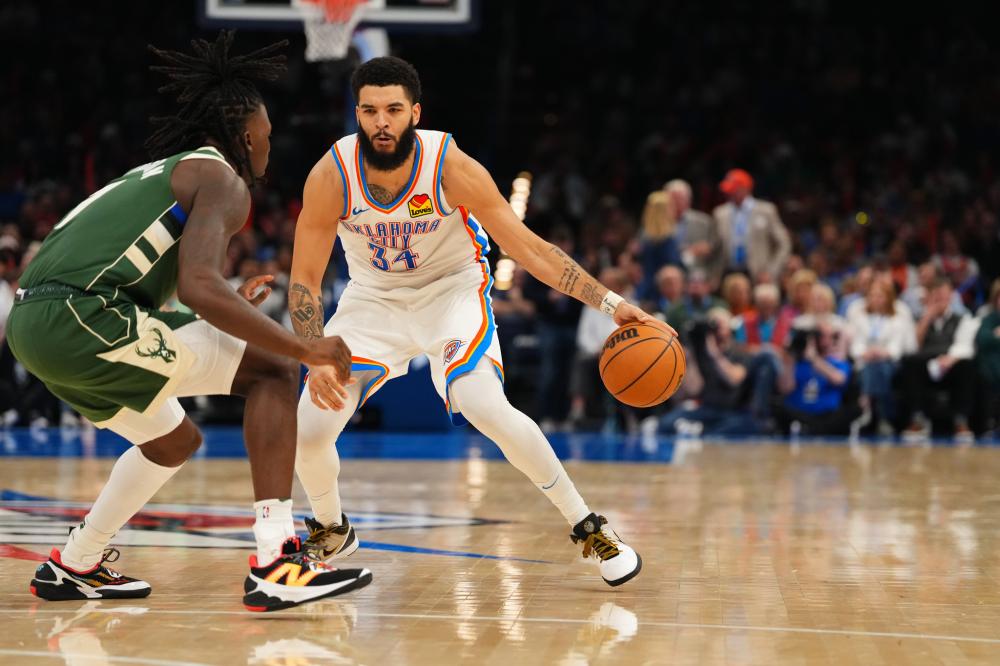 特质与挑战 特质与挑战