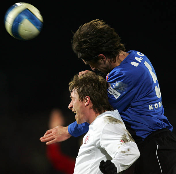 不像以往那 不像以往那