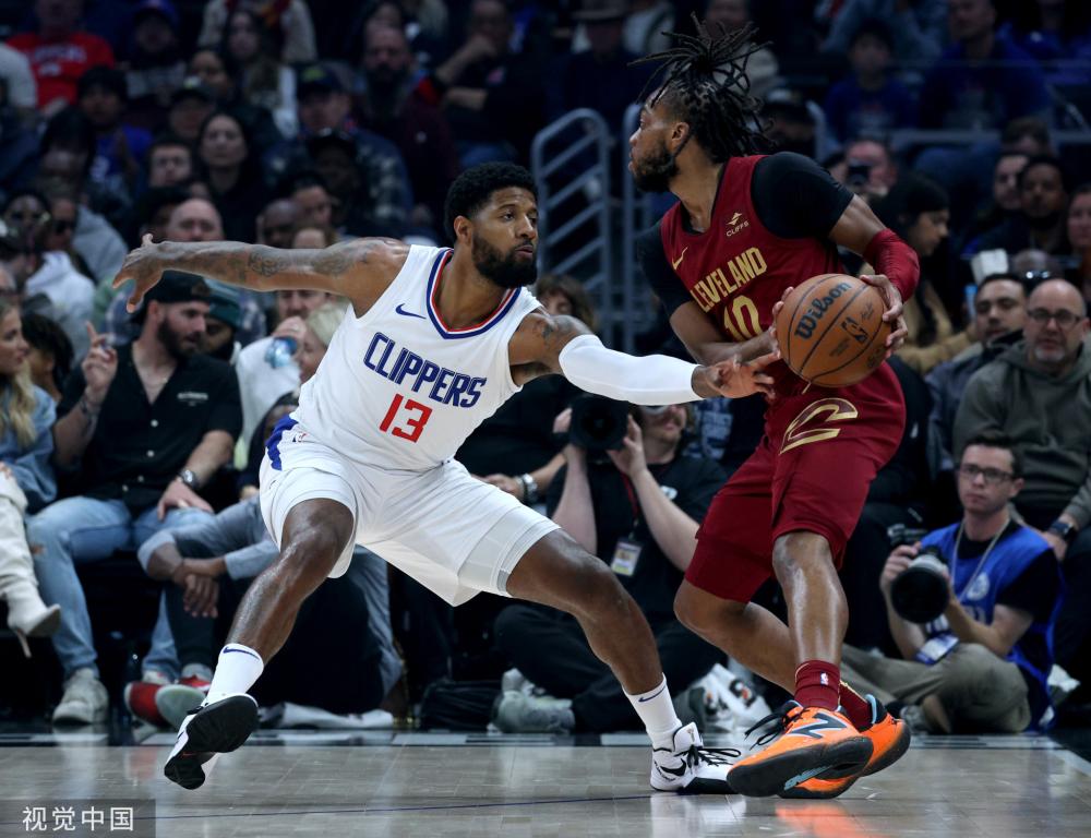 反手拧拉 反手拧拉