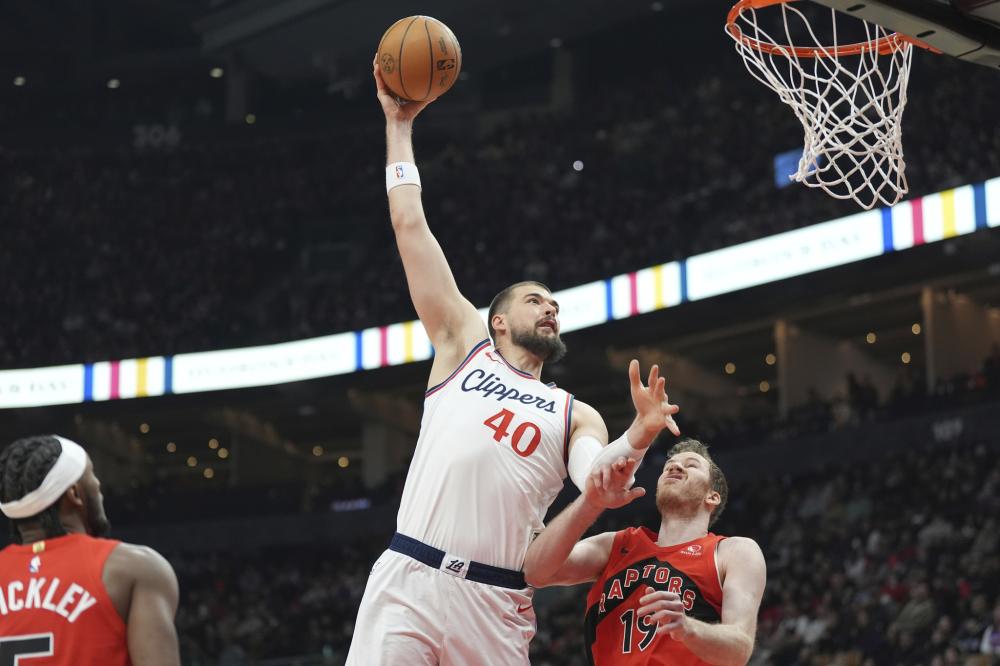 更可能左右 更可能左右