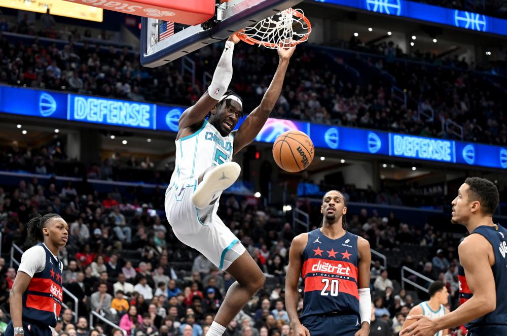 不确定性 不确定性