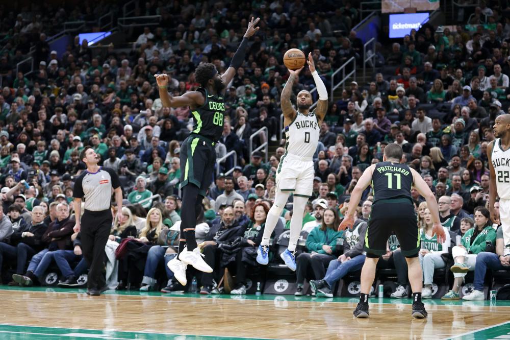 强队气质 强队气质