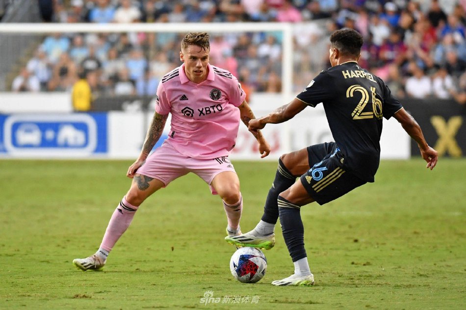 山西的严密 山西的严密