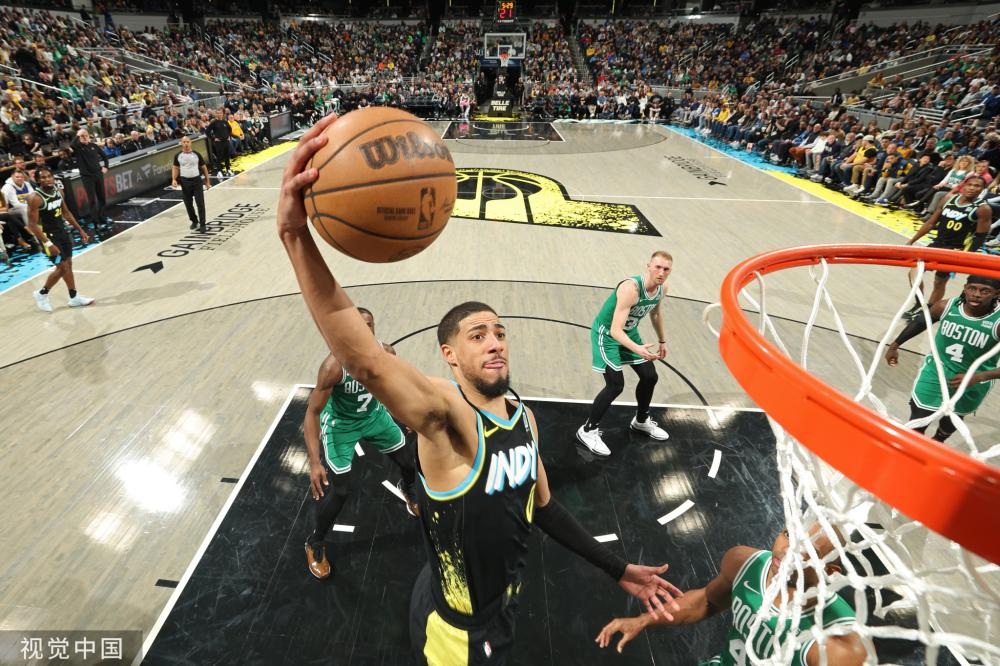 他们正在通 他们正在通