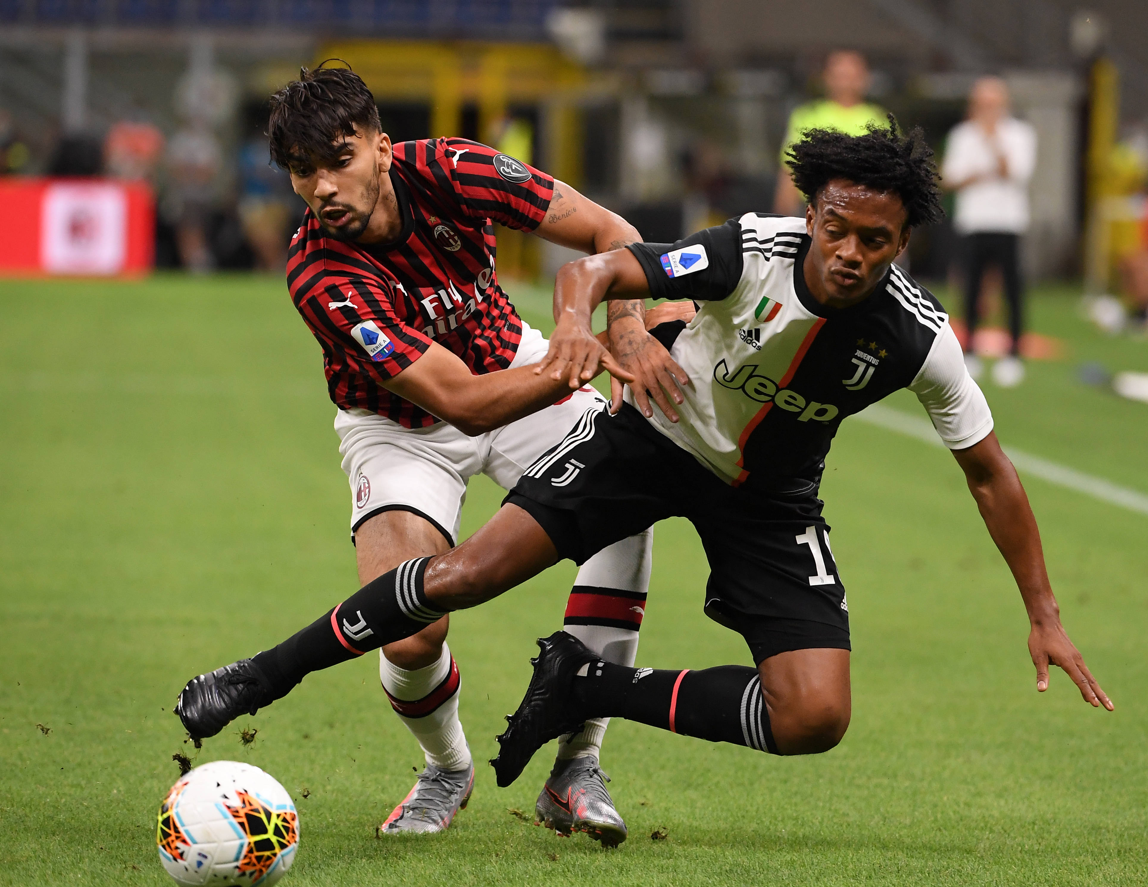 需要不断调 需要不断调