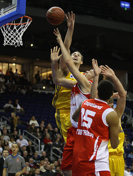 罗德里的成 罗德里的成