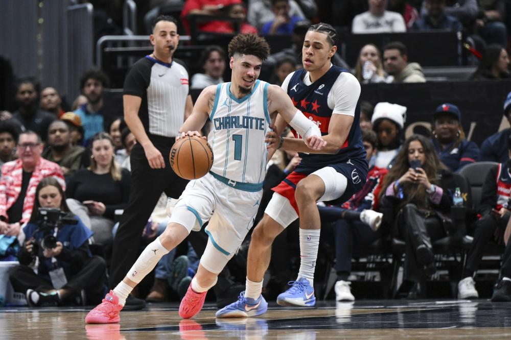 对于重庆铜 对于重庆铜