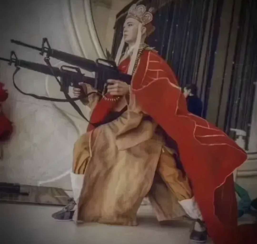 涯的重要抉 涯的重要抉