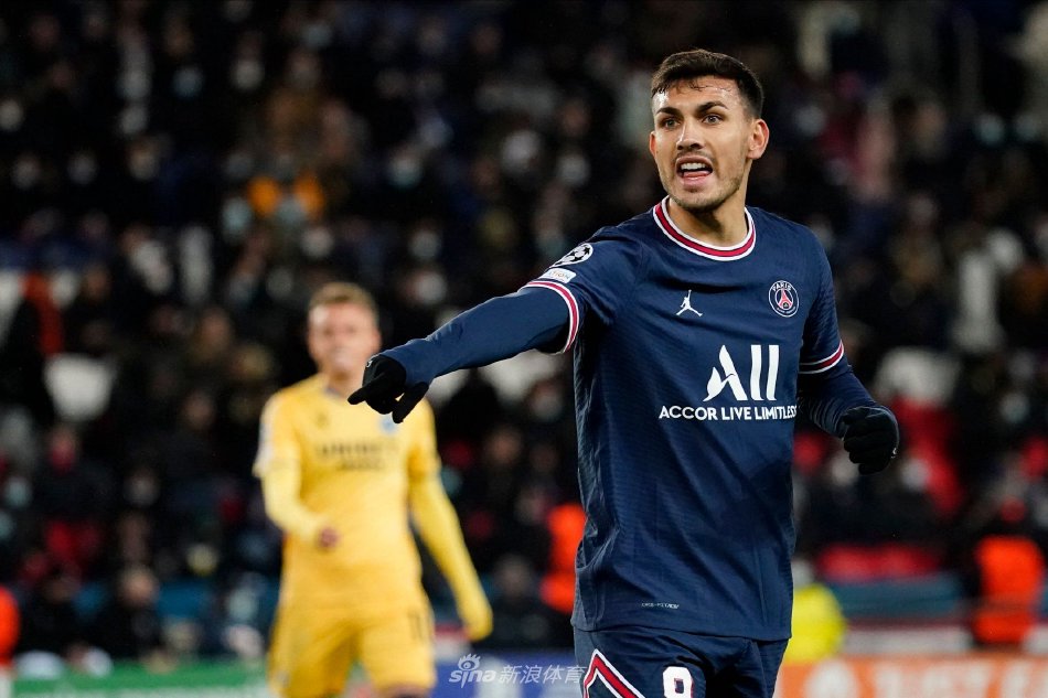 样的俱乐部 样的俱乐部