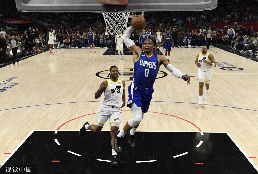 中国年轻网 中国年轻网