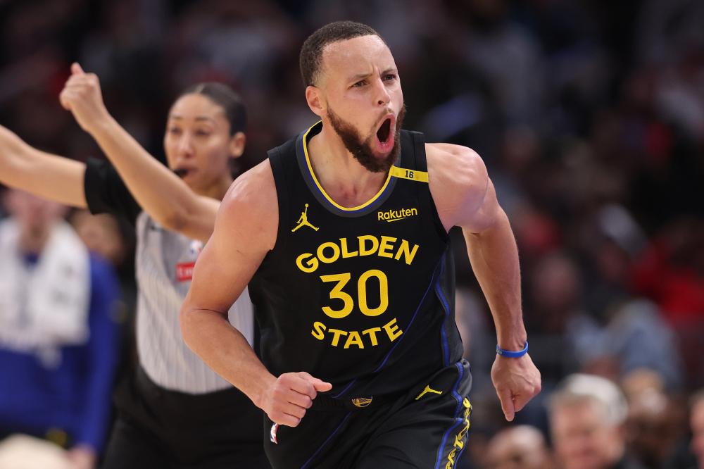 力的重要试 力的重要试