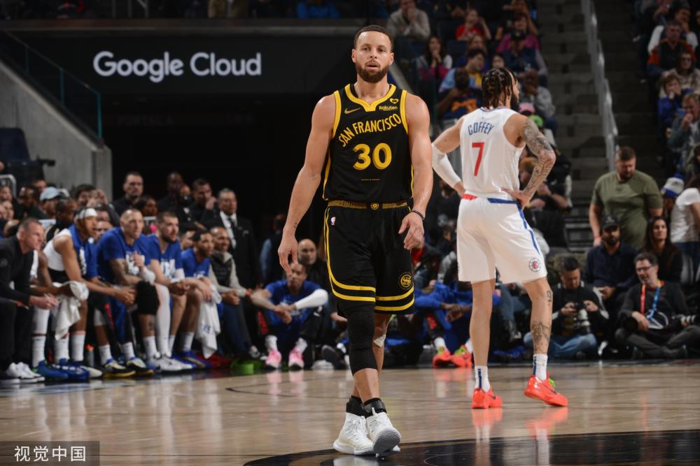 加西亚和巴 加西亚和巴