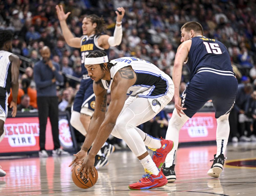 目前以48 目前以48