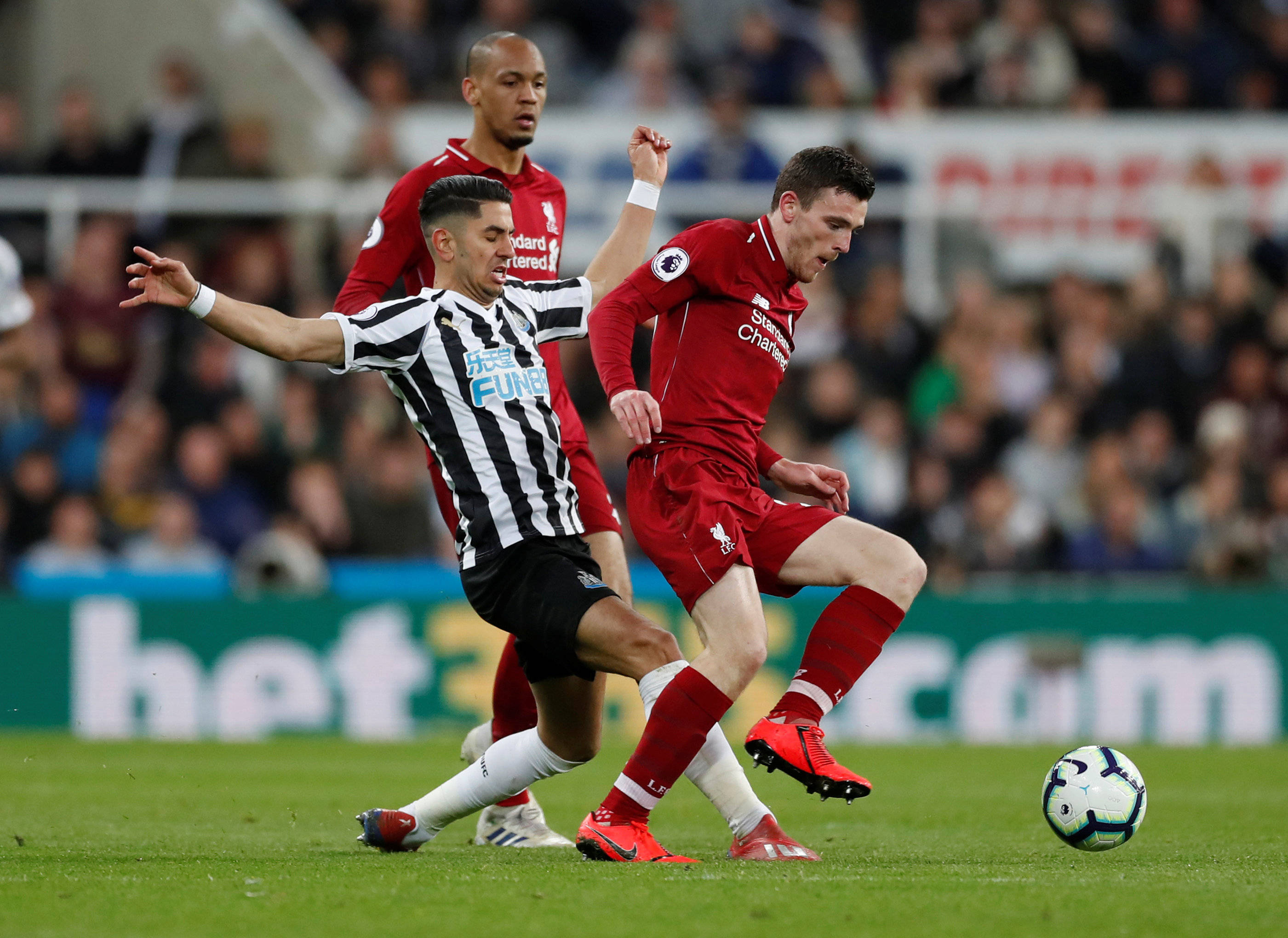 四强格局初 四强格局初