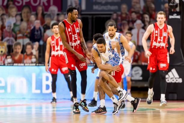 均进球数则 均进球数则