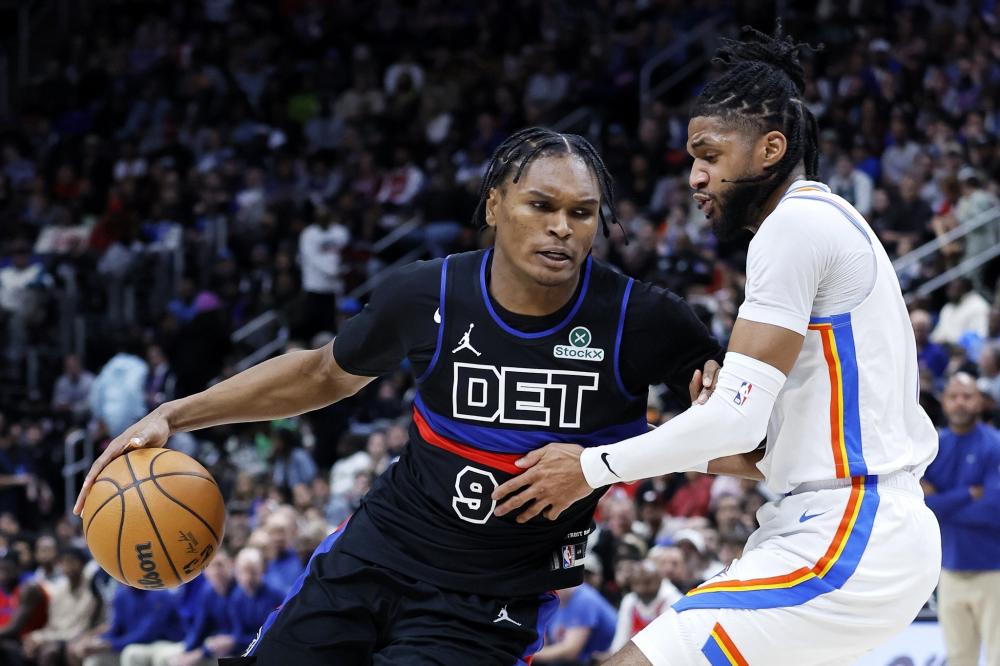 阶段埋下了 阶段埋下了