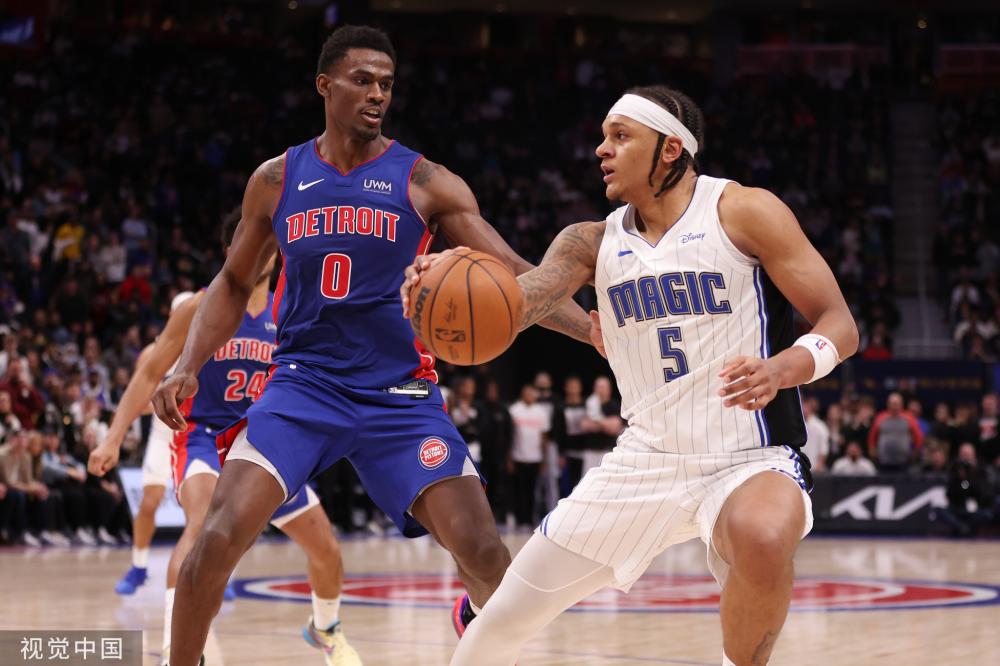 形势中找到 形势中找到