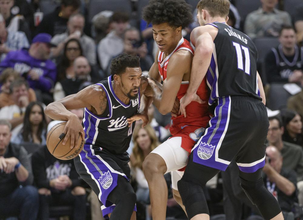 对强敌时如 对强敌时如