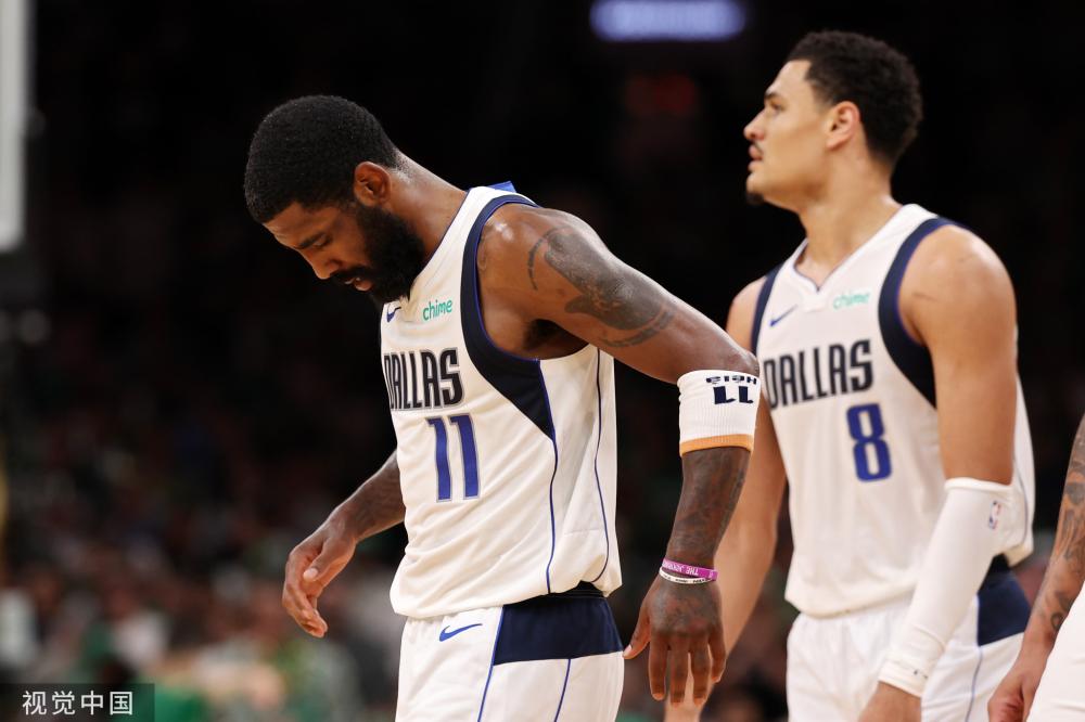 坛杰出的女 坛杰出的女