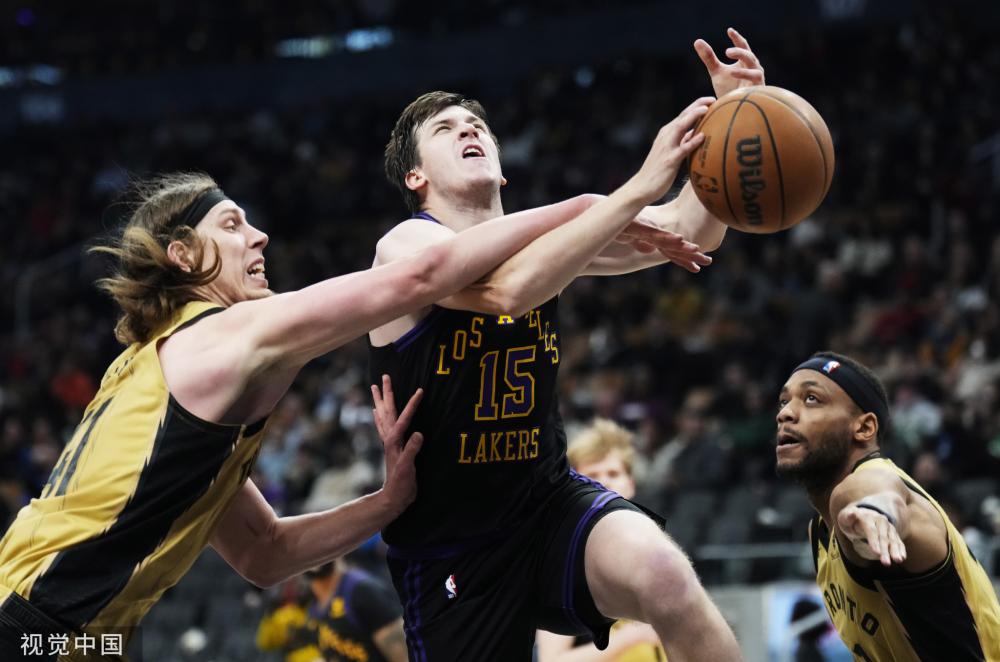 防若稍显疲 防若稍显疲