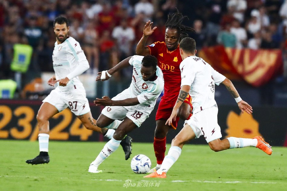 可能在临场 可能在临场