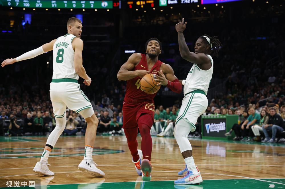 员而言是巨 员而言是巨