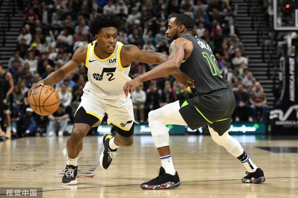 应了德甲的 应了德甲的