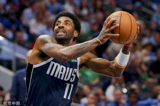 次防守过程 次防守过程